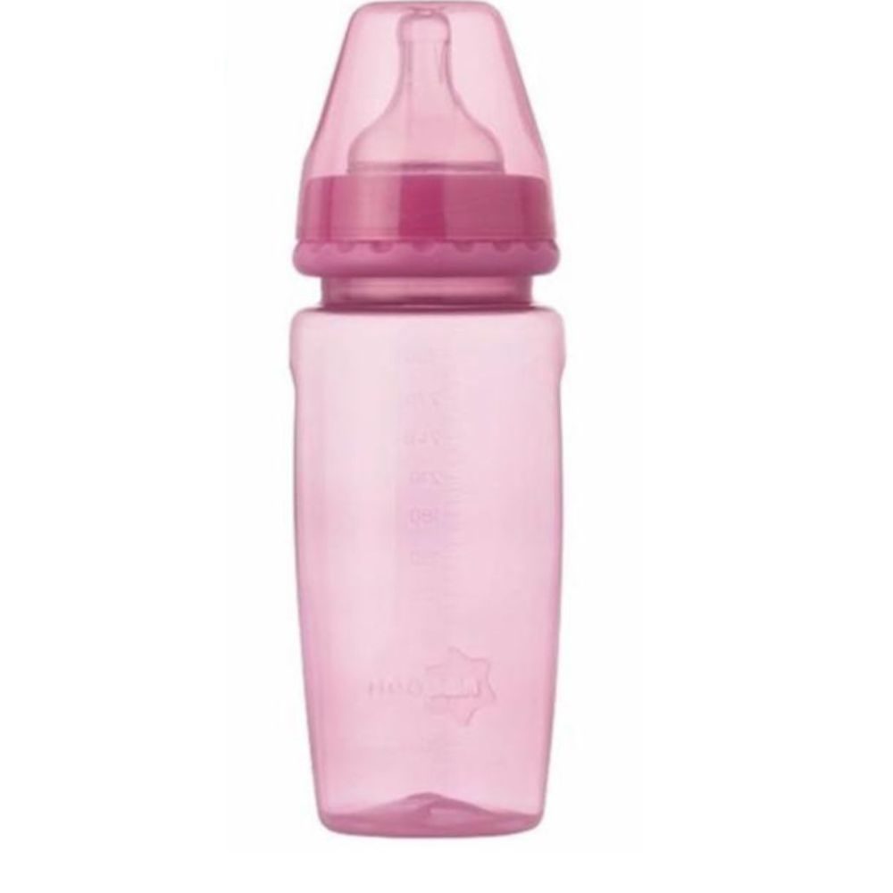 xr:d:DAFpFGjLIqI:4991,j:7198290891051765444,t:23121913