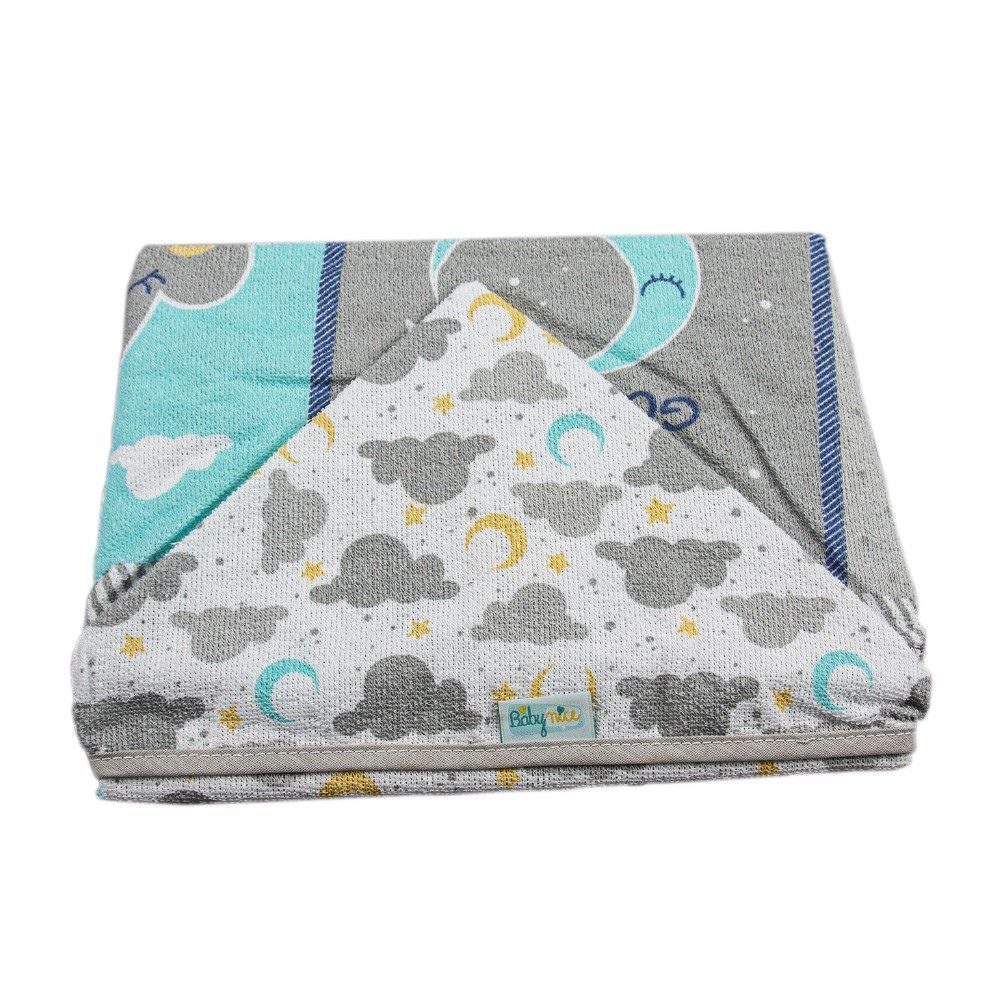 xr:d:DAFpFGjLIqI:1178,j:7859184352450355781,t:23091515