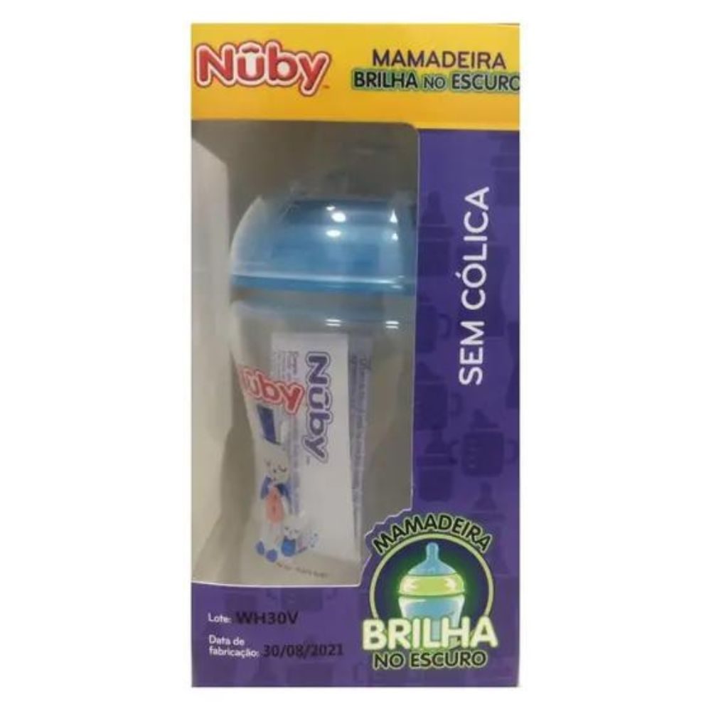 xr:d:DAFpFGjLIqI:3466,j:8364717833204630106,t:23102813