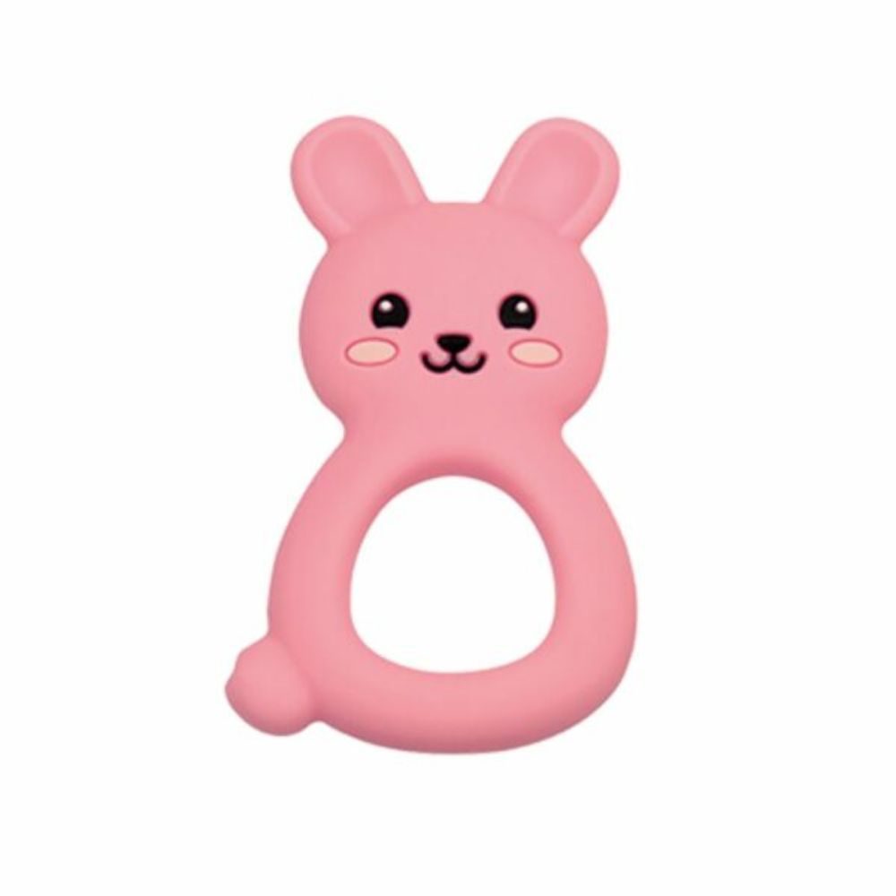 xr:d:DAFpFGjLIqI:2517,j:5822433909214477176,t:23100918