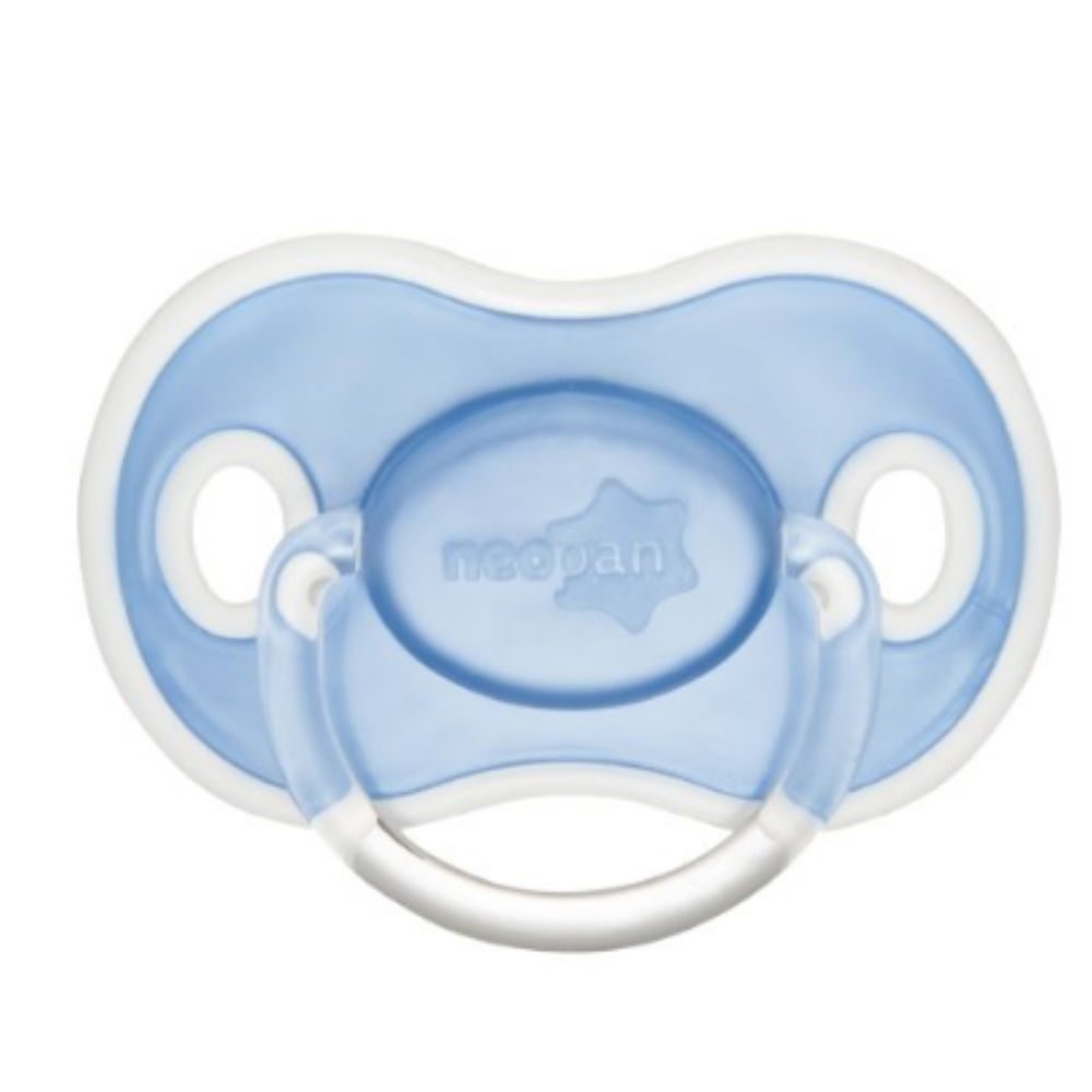 xr:d:DAFpFGjLIqI:3521,j:4195510781034733408,t:23103111