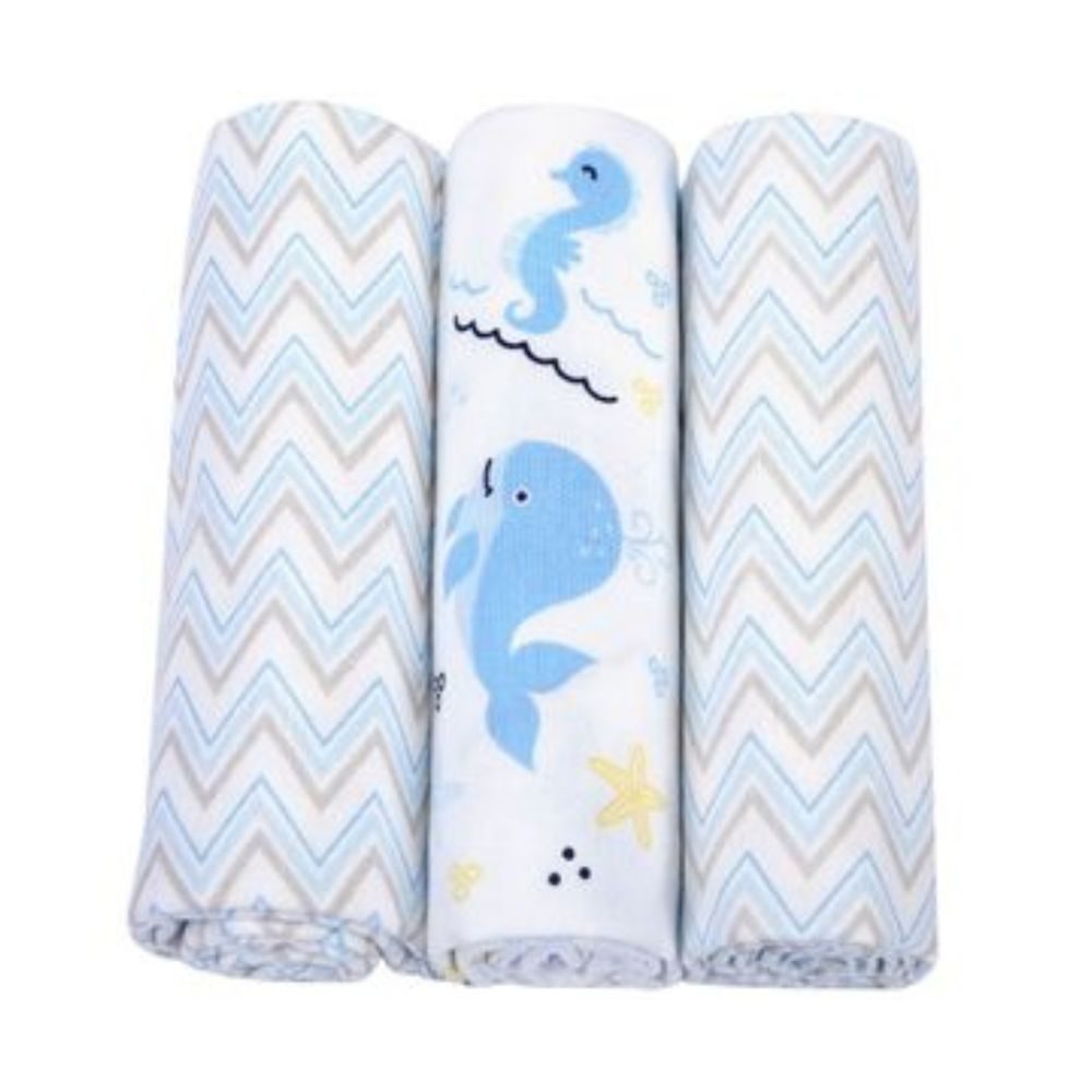 xr:d:DAFpFGjLIqI:5085,j:4452221757788503464,t:23122617