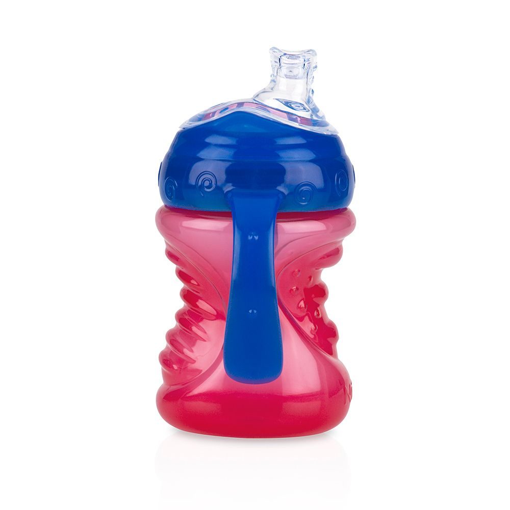 xr:d:DAFpFGjLIqI:2571,j:6093775963602262417,t:23101111