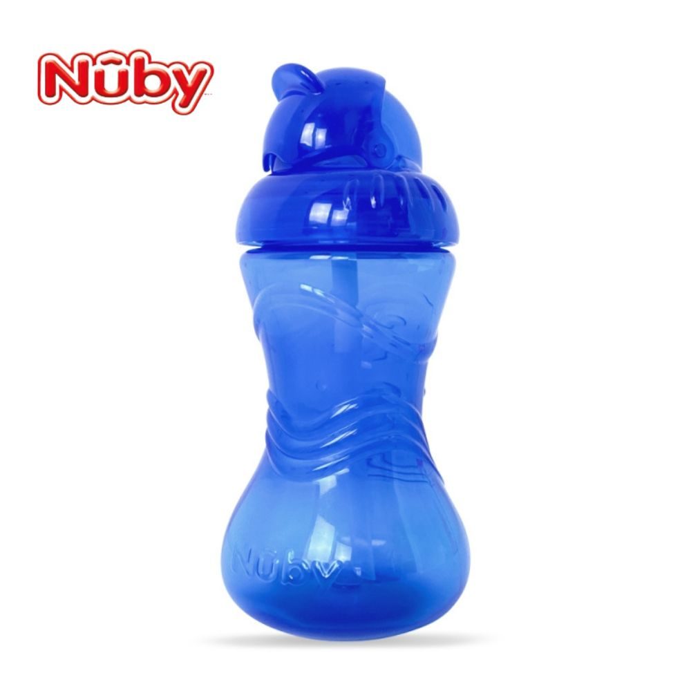 xr:d:DAFqZtCK0tQ:90,j:5167153447298327853,t:23080514