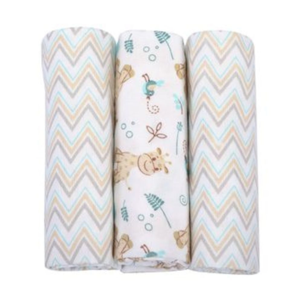 xr:d:DAFpFGjLIqI:5087,j:2640648813158363403,t:23122618