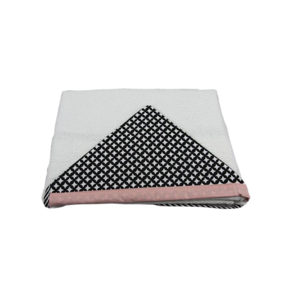 xr:d:DAFpFGjLIqI:734,j:4739315091557035734,t:23090915