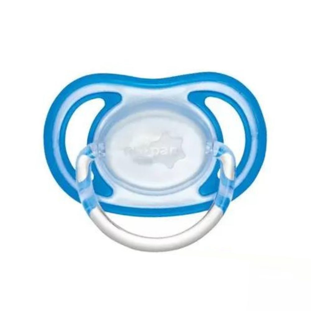xr:d:DAFpFGjLIqI:4219,j:5364197261336839119,t:23112313