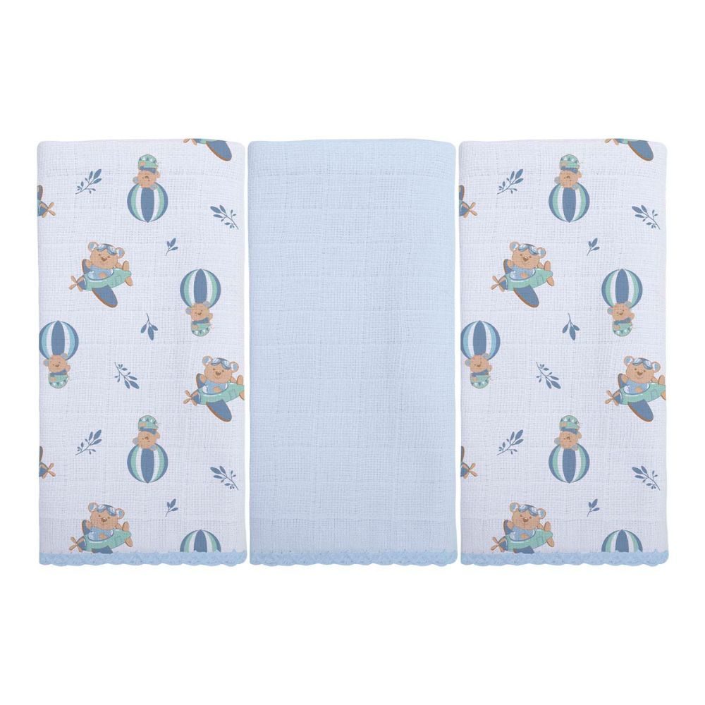 xr:d:DAFpFGjLIqI:5886,j:6787342599736433586,t:24020718