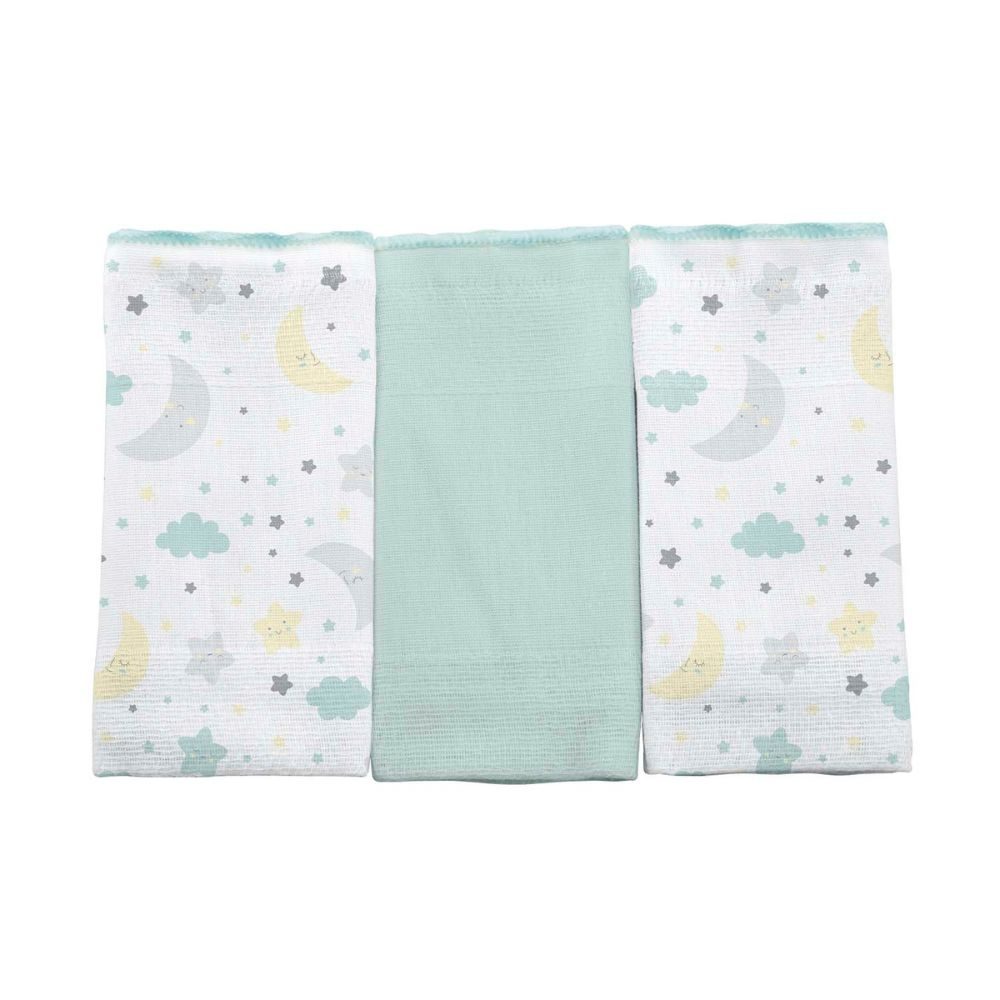 xr:d:DAFpFGjLIqI:5863,j:3698999142675952009,t:24020715