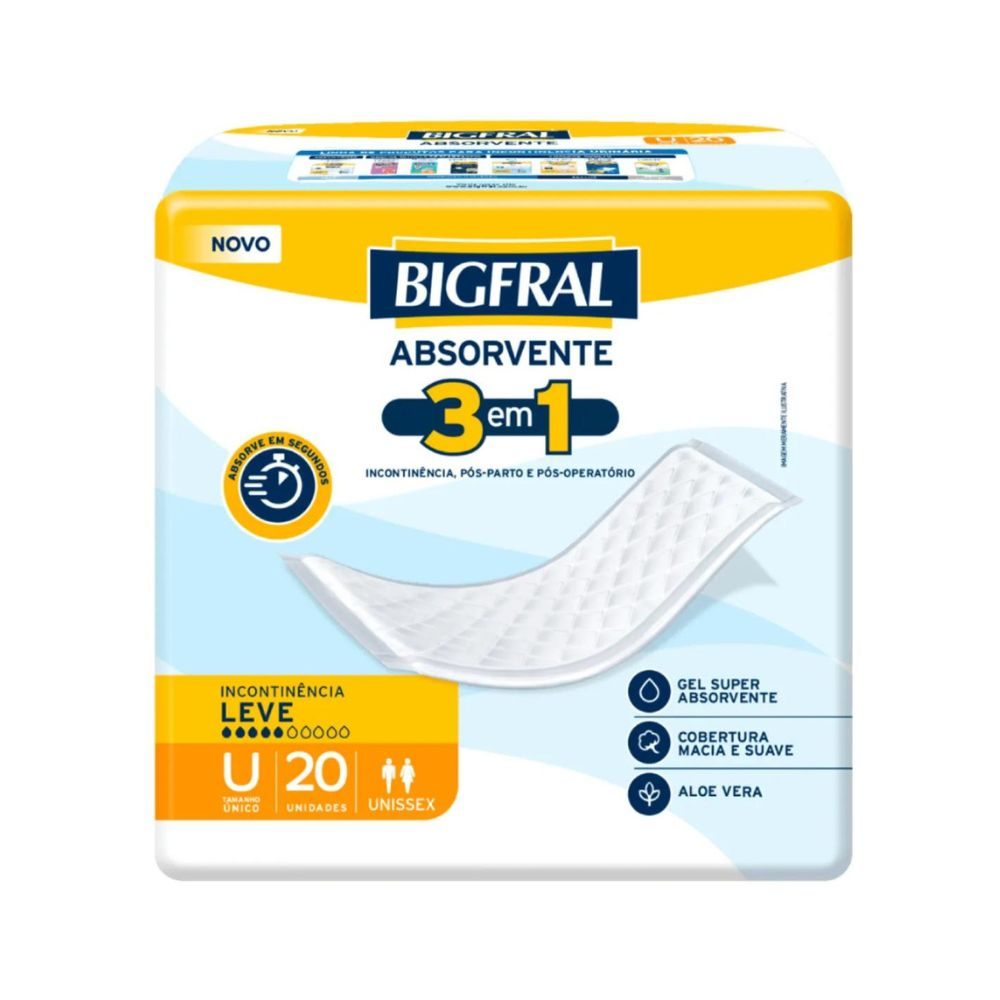 xr:d:DAFuQt4h4Rg:231,j:4185383474603110433,t:23122616