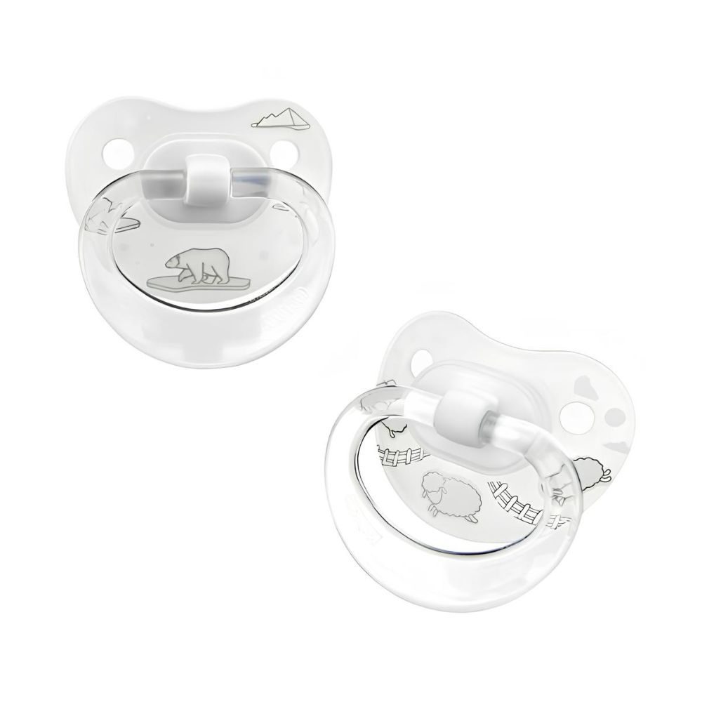 xr:d:DAFpFGjLIqI:2535,j:1663359728092643560,t:23101012