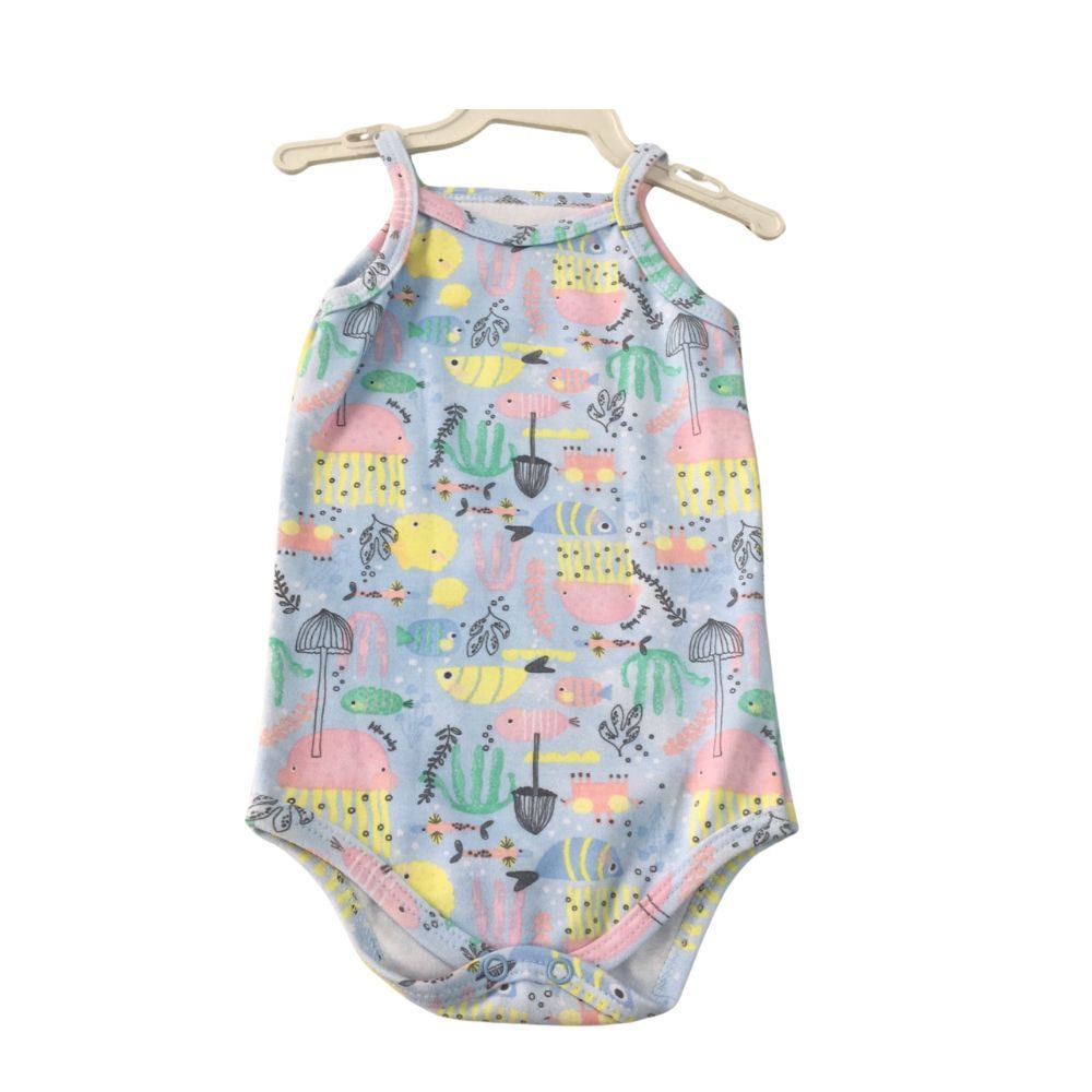 xr:d:DAF1p8Z-WGE:412,j:1628469746246368999,t:24021219