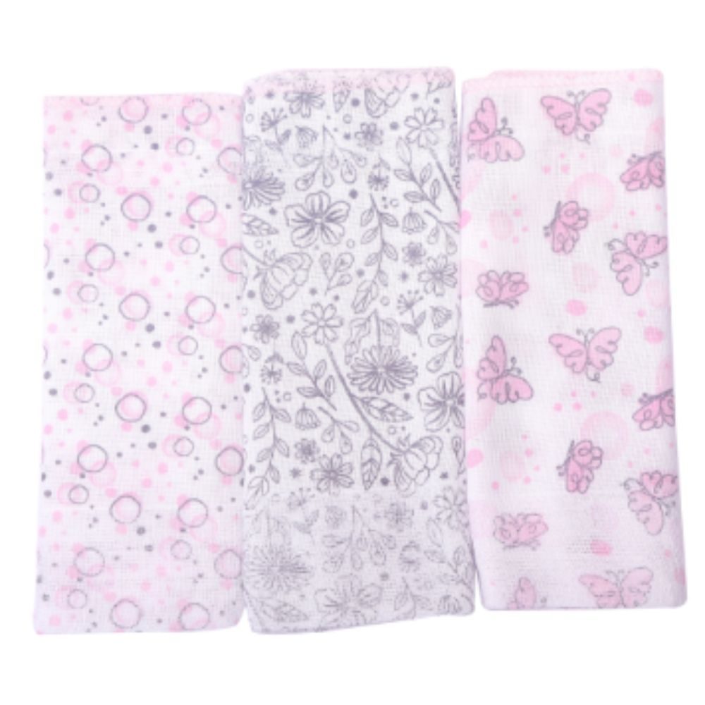 xr:d:DAFpFGjLIqI:2148,j:7709441210559214308,t:23093015