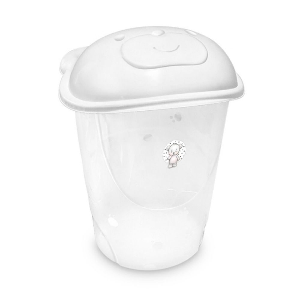 xr:d:DAFpFGjLIqI:1450,j:4765211916212170049,t:23092013