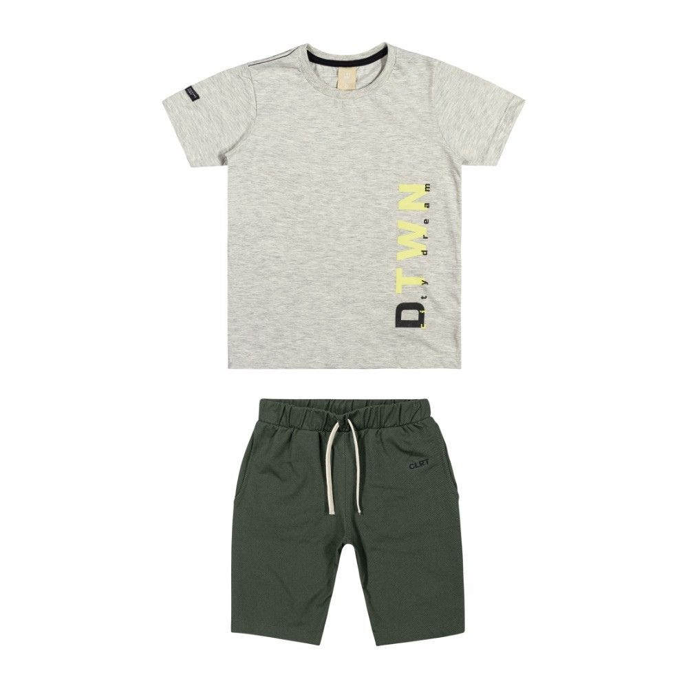 xr:d:DAFpFGjLIqI:3993,j:7092452911665915776,t:23111616