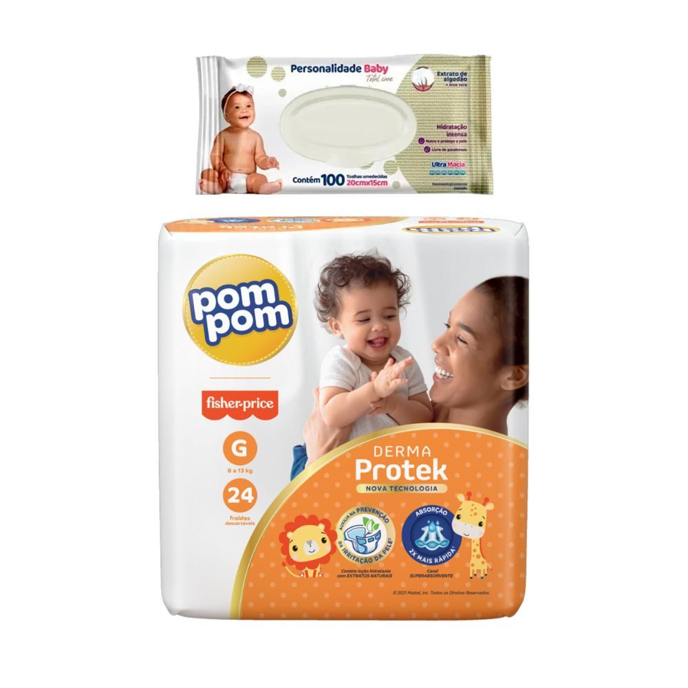 xr:d:DAFpFGjLIqI:6171,j:988958800226373385,t:24021418