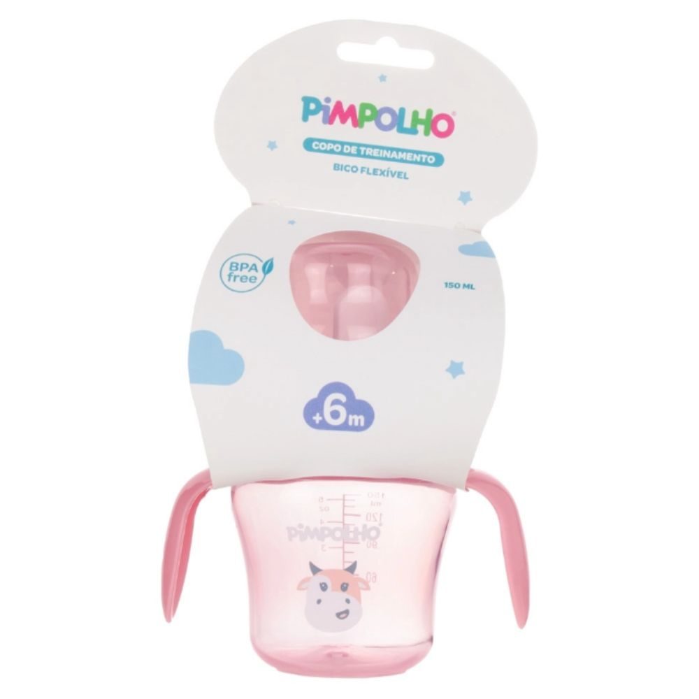 xr:d:DAFpFGjLIqI:2217,j:116372531977290484,t:23100311