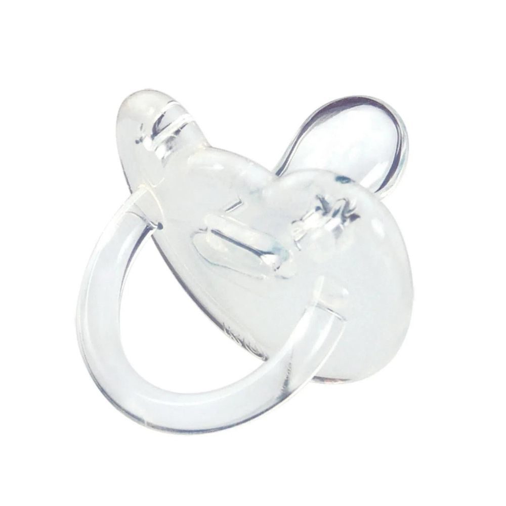 xr:d:DAFpFGjLIqI:2638,j:803172332040450716,t:23101119