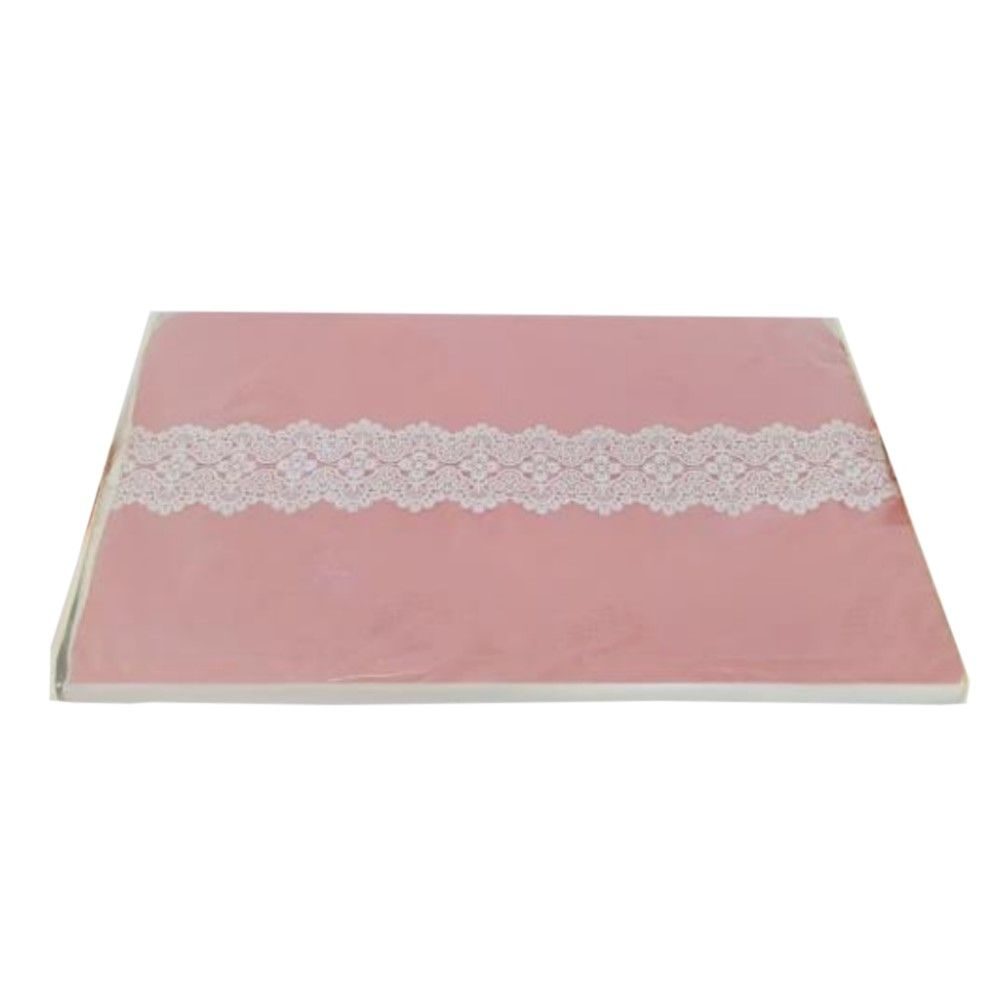 xr:d:DAFpFGjLIqI:1567,j:5227956891380947991,t:23092116