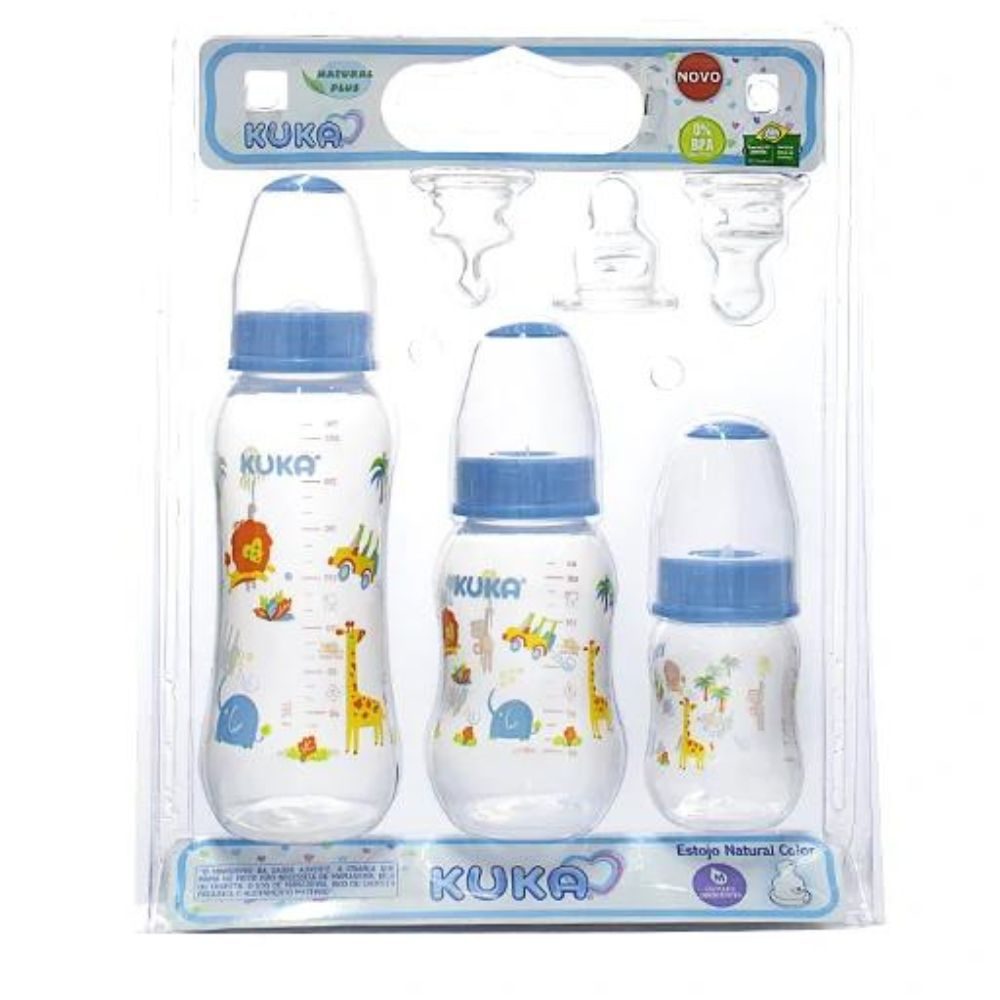 xr:d:DAFpFGjLIqI:3696,j:499182223564577455,t:23110814