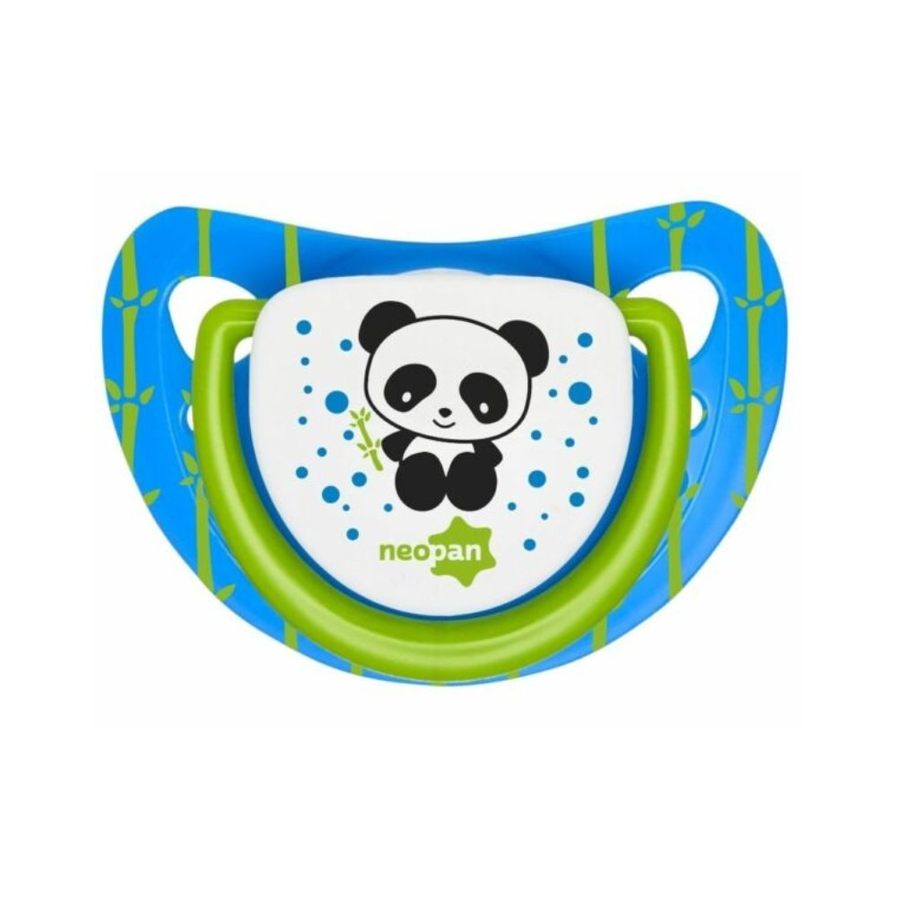 xr:d:DAFpFGjLIqI:4228,j:4502883839666411257,t:23112314