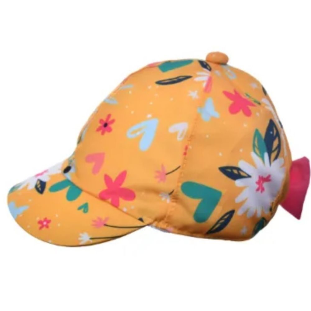 xr:d:DAFpFGjLIqI:1739,j:5704213065575204184,t:23092615