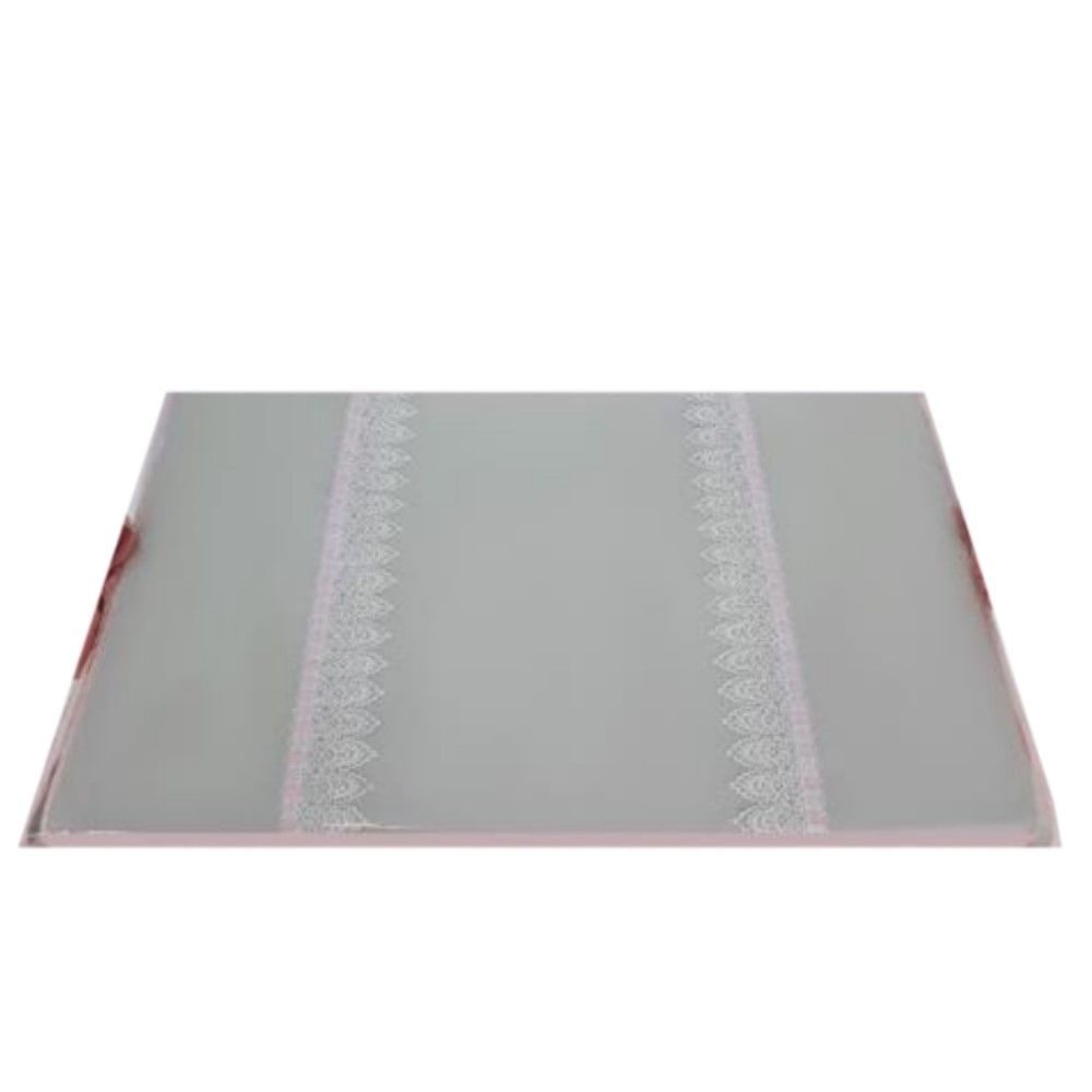 xr:d:DAFpFGjLIqI:1524,j:3367970234748786574,t:23092113