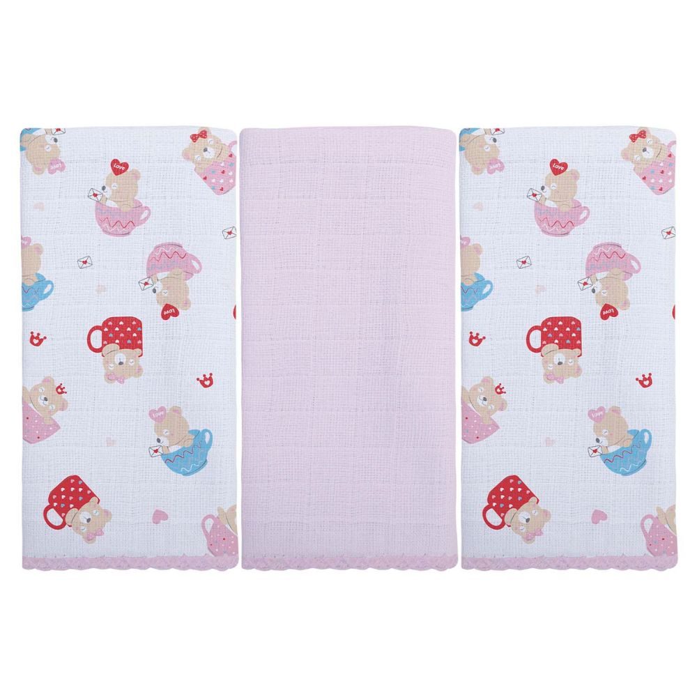 xr:d:DAFpFGjLIqI:5956,j:3771056844983553113,t:24020816