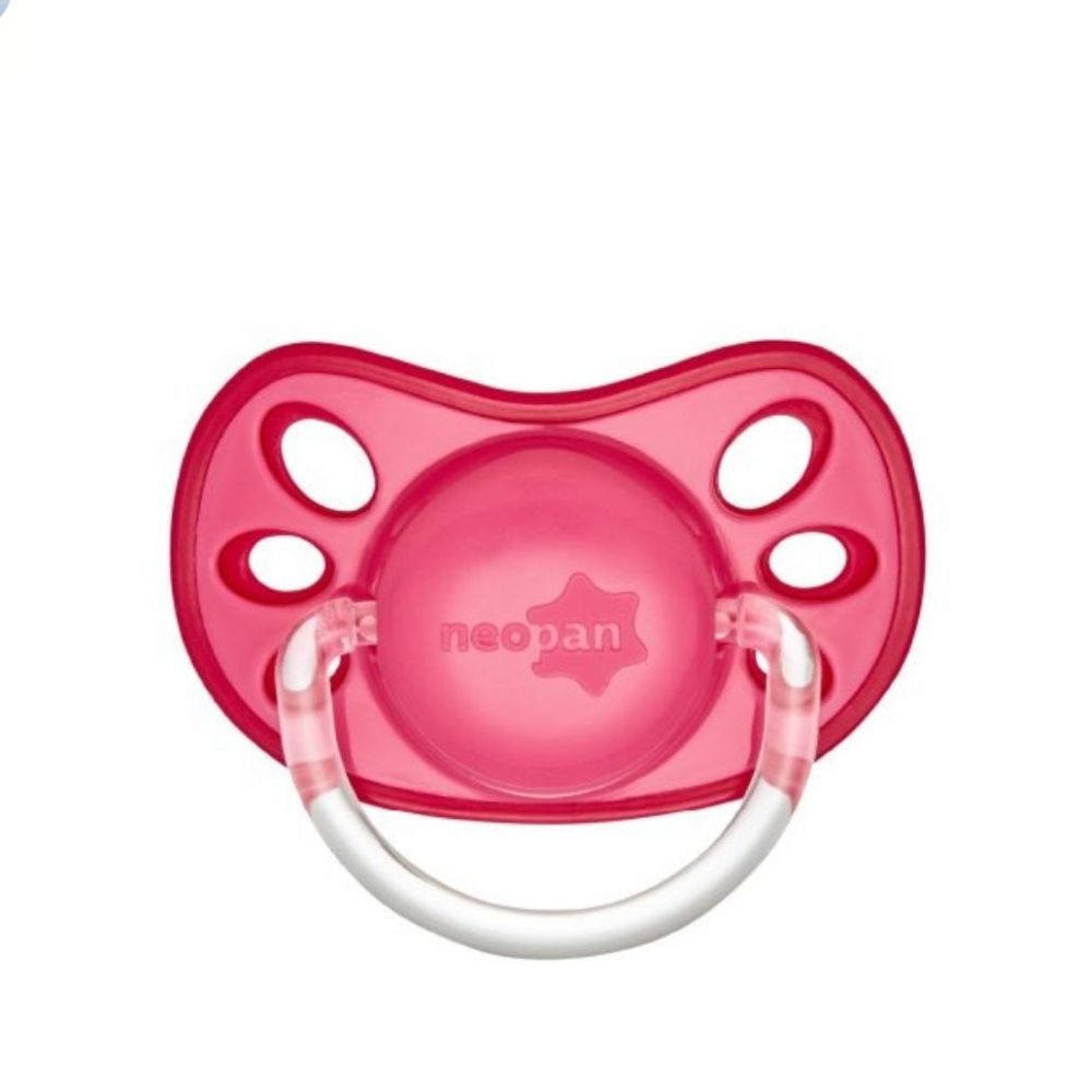 xr:d:DAFpFGjLIqI:5070,j:6293068094602862731,t:23122615