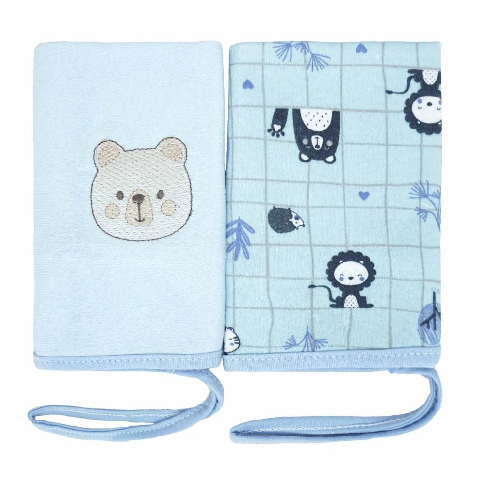 xr:d:DAFpFGjLIqI:5873,j:3347718379090137187,t:24020716