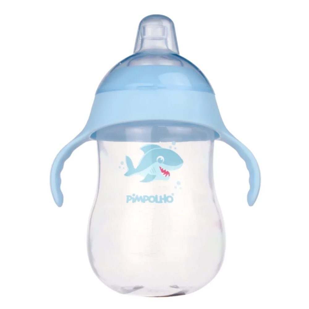 xr:d:DAFpFGjLIqI:2256,j:797541988397642041,t:23100314