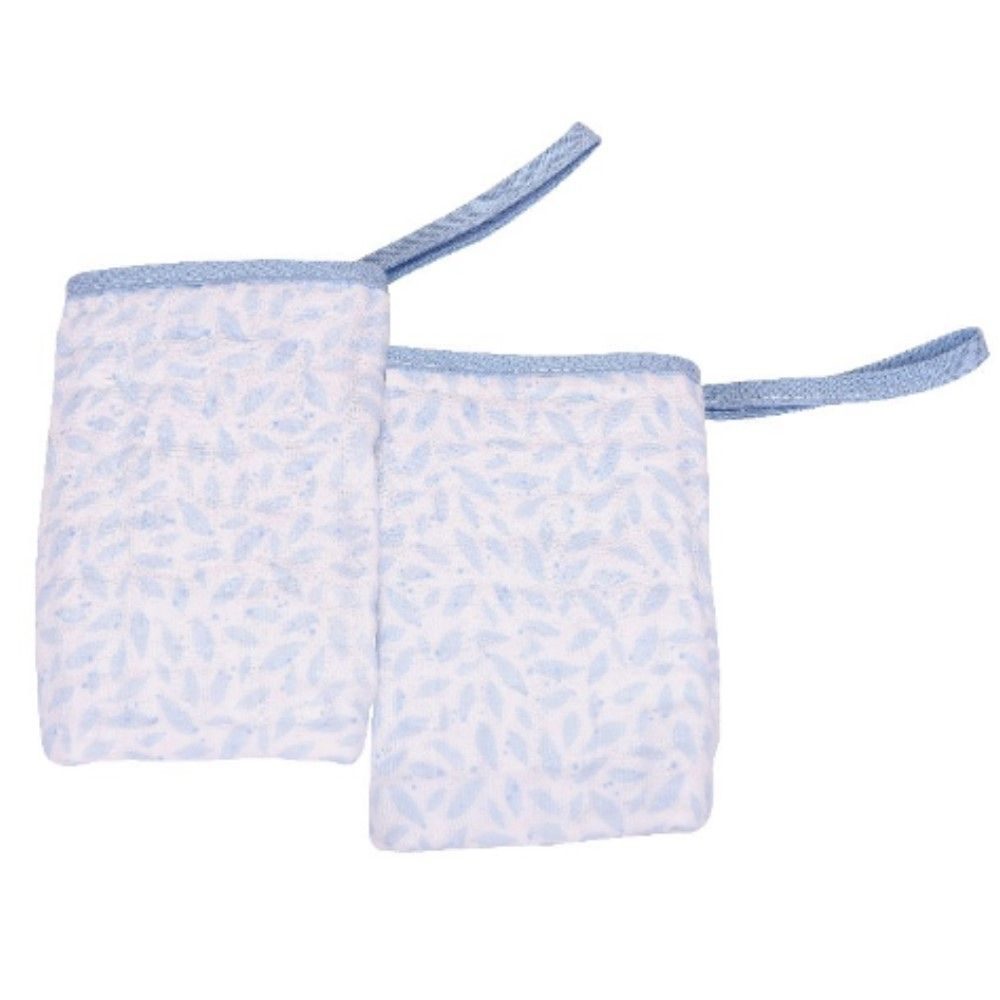 xr:d:DAFpFGjLIqI:2146,j:6520490908208833037,t:23093015