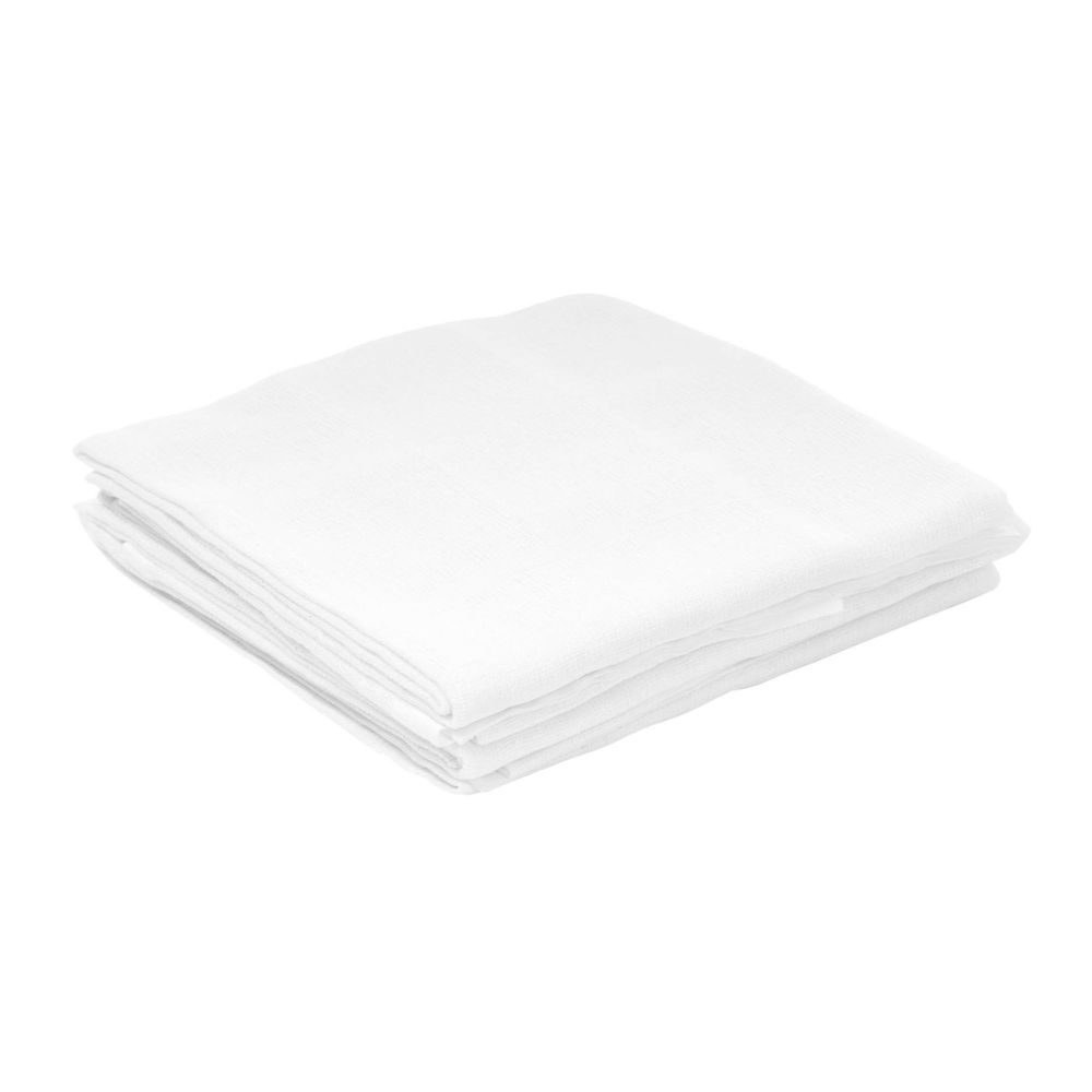 xr:d:DAFpFGjLIqI:5935,j:6986626965707807889,t:24020813