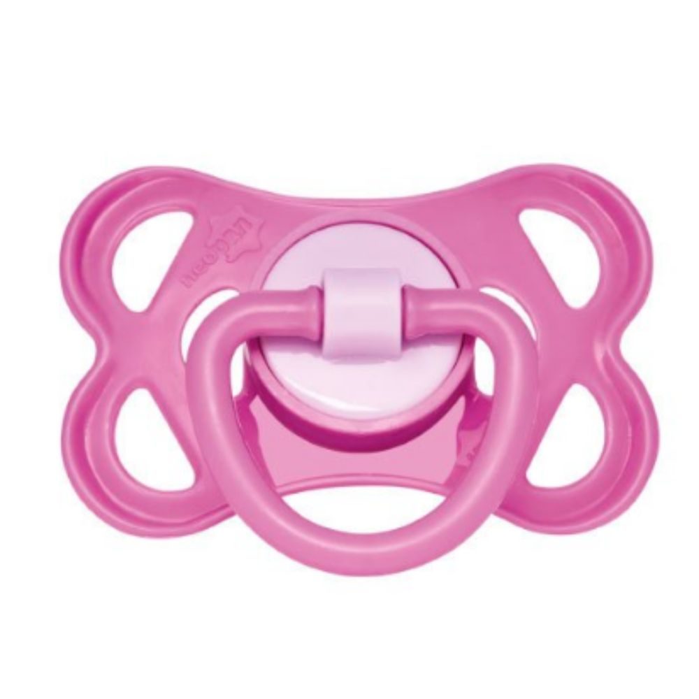 xr:d:DAFpFGjLIqI:3525,j:7218552031841196649,t:23103111