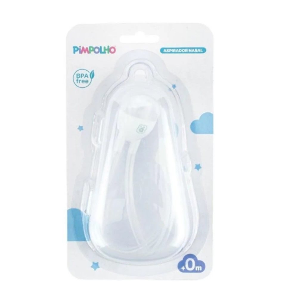 xr:d:DAFpFGjLIqI:1776,j:6678116571112953988,t:23092711