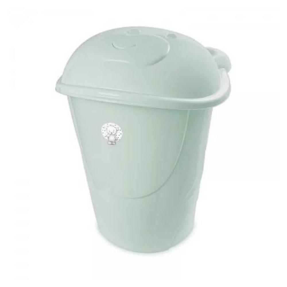 xr:d:DAFuQt4h4Rg:154,j:1533888463627843651,t:23121914