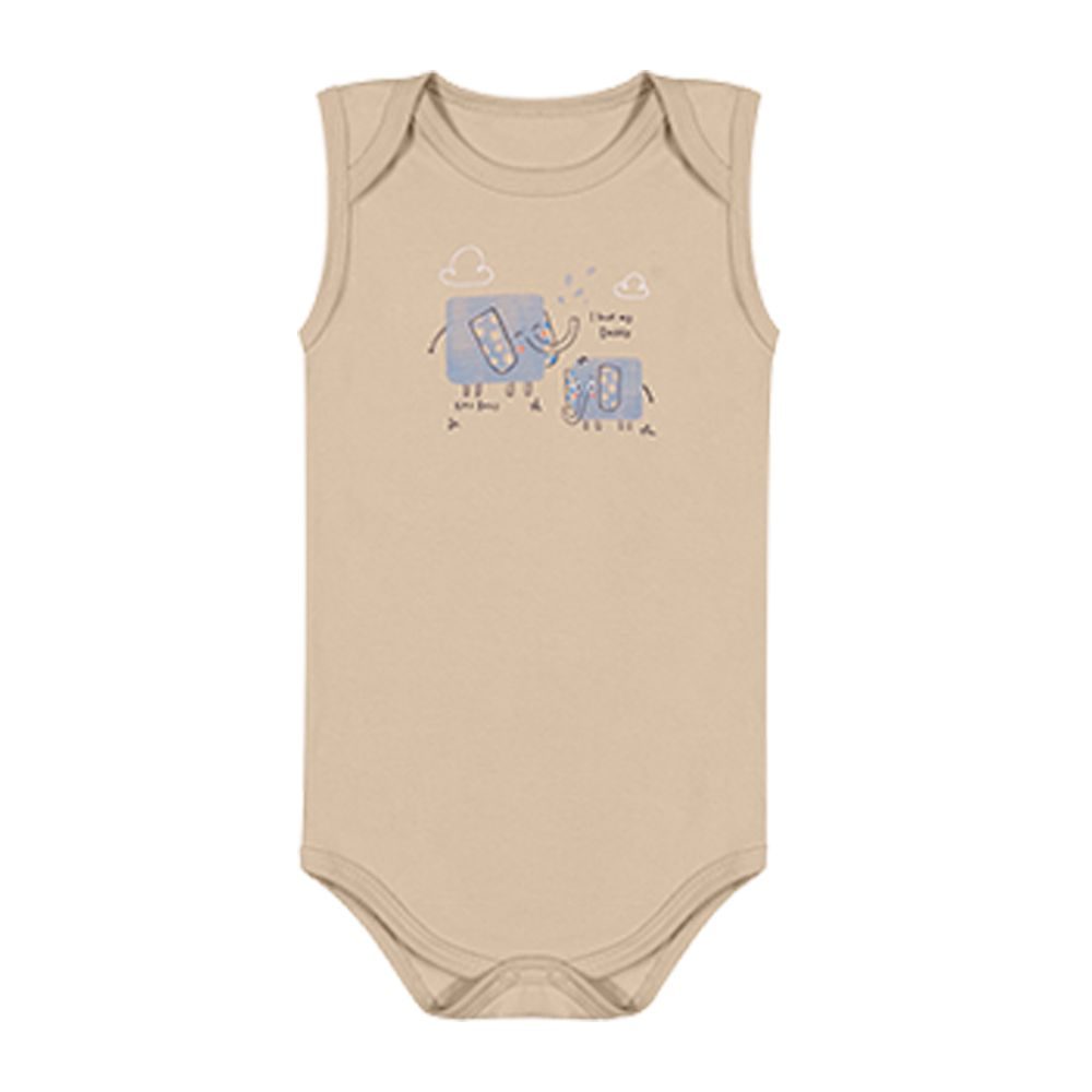 xr:d:DAFpFGjLIqI:5682,j:7087957262150503037,t:24020119