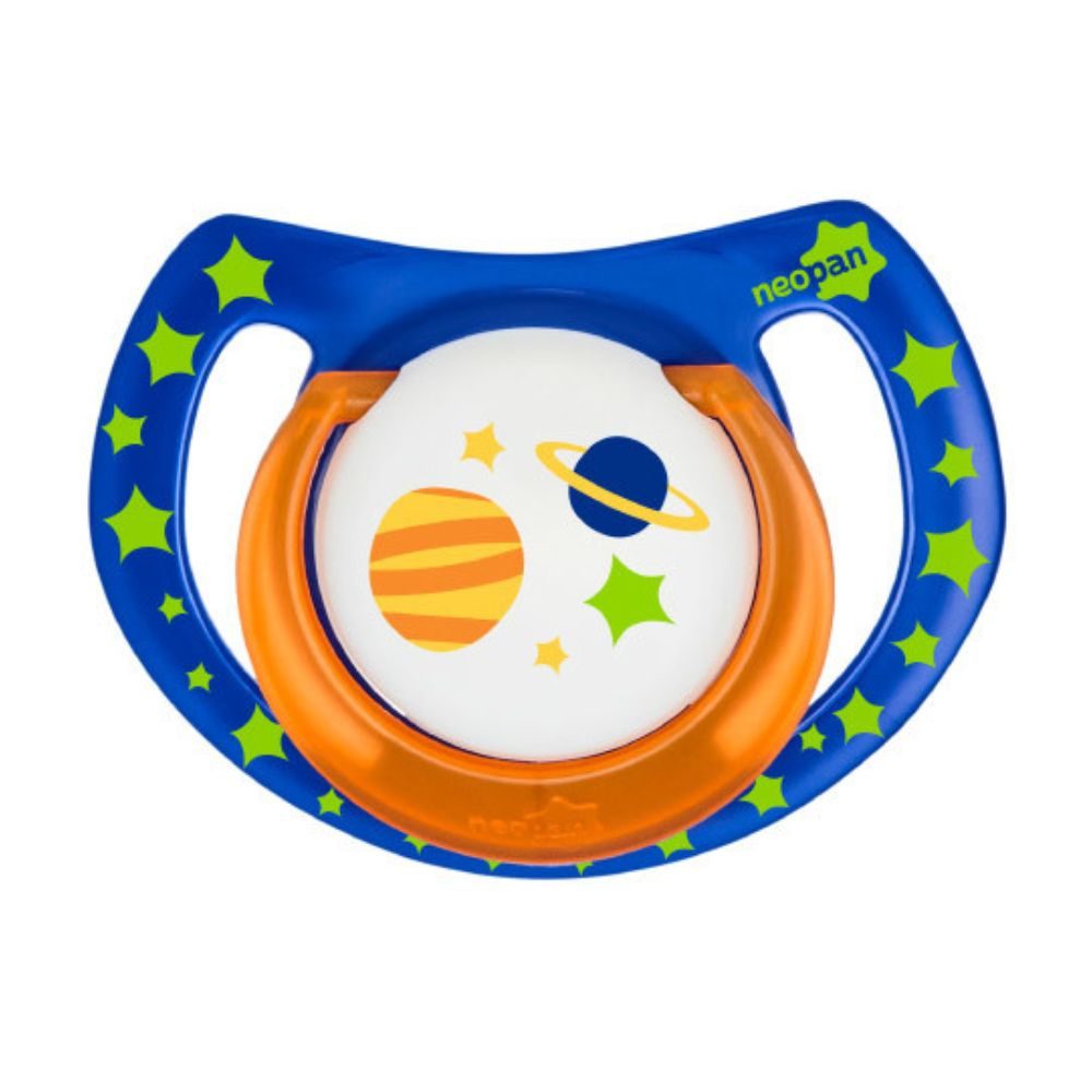 xr:d:DAFpFGjLIqI:4193,j:2067562332447896416,t:23112312