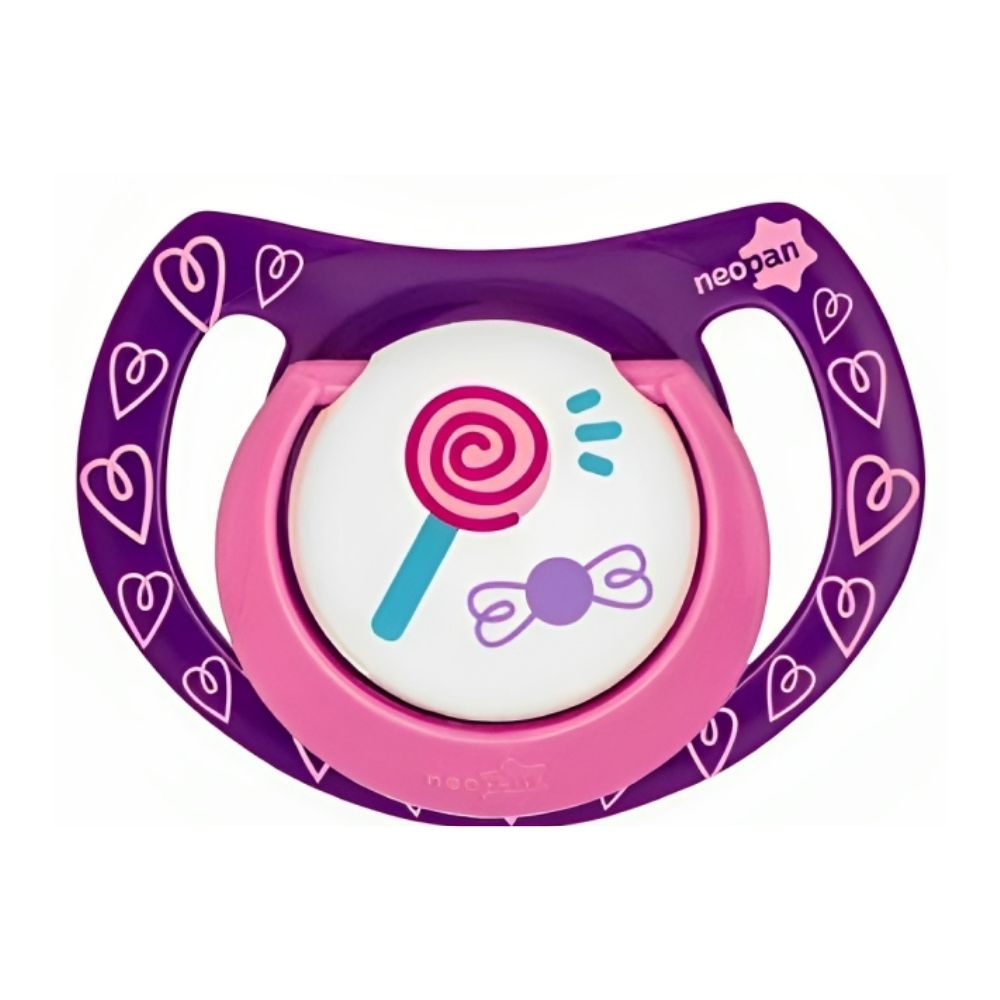 xr:d:DAFpFGjLIqI:4201,j:6147823595610107133,t:23112312