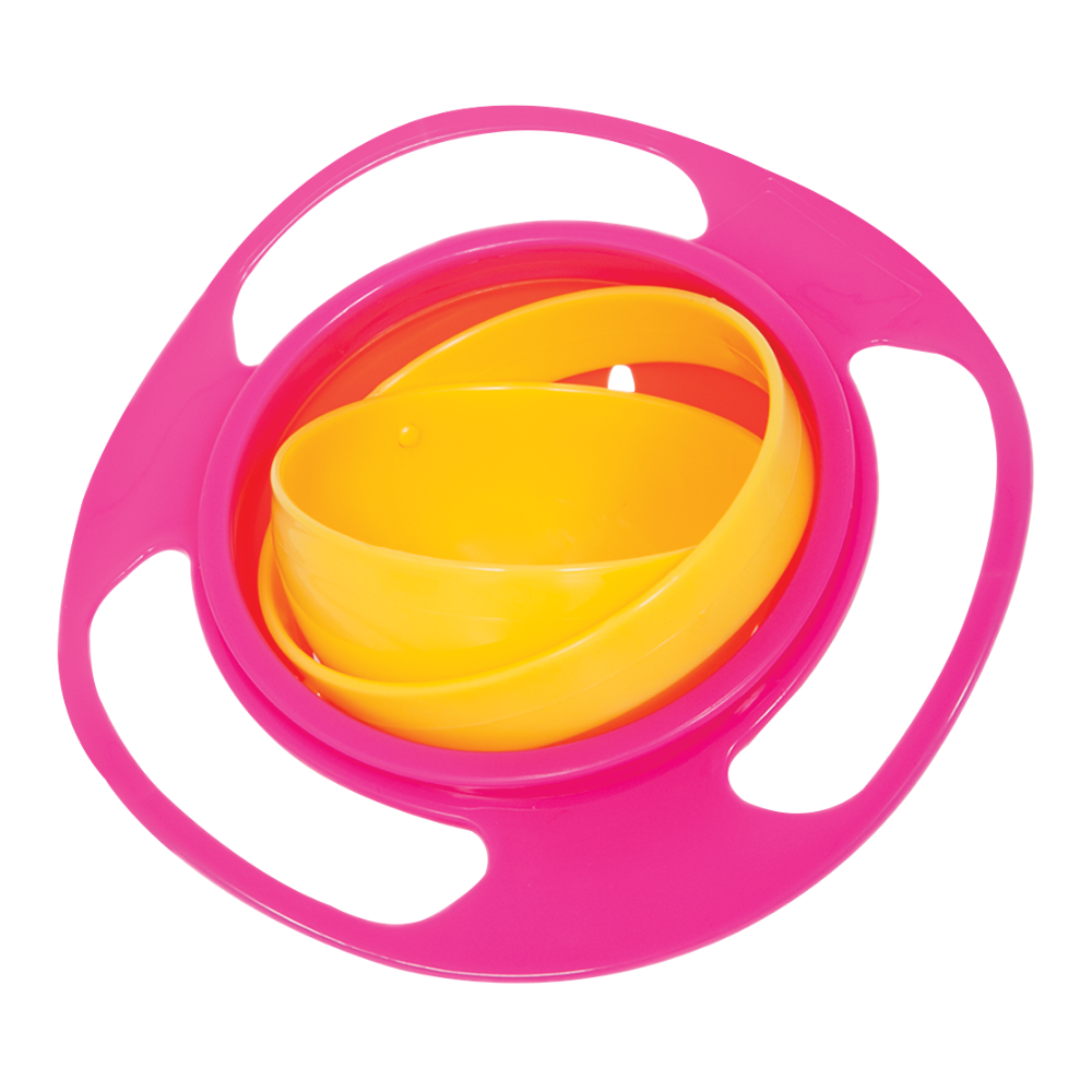 586eeaf7b407544fe56b9f3eb3e81002.png