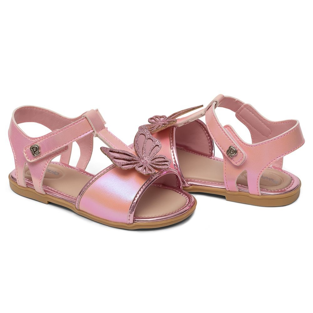 xr:d:DAFpFGjLIqI:5326,j:4626738807050413201,t:24012014