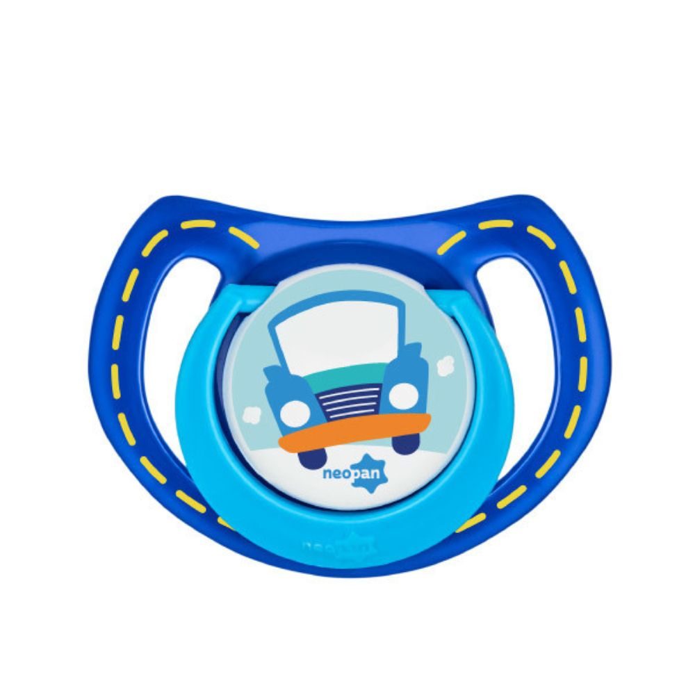 xr:d:DAFpFGjLIqI:3513,j:6001454160545563722,t:23103019