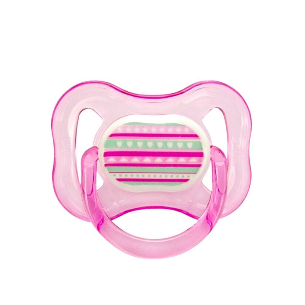 xr:d:DAFpFGjLIqI:2634,j:7581089770243312652,t:23101118