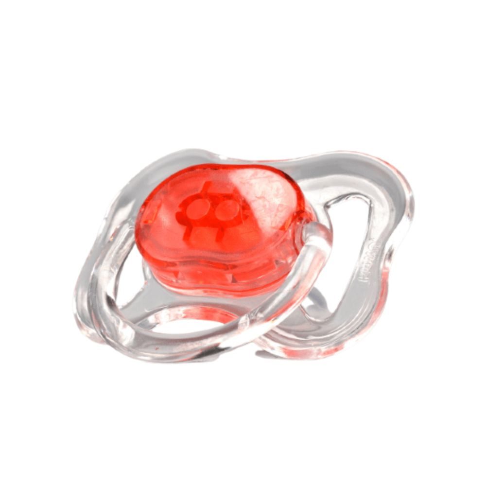 xr:d:DAFpFGjLIqI:246,j:4976875971119844558,t:23080119