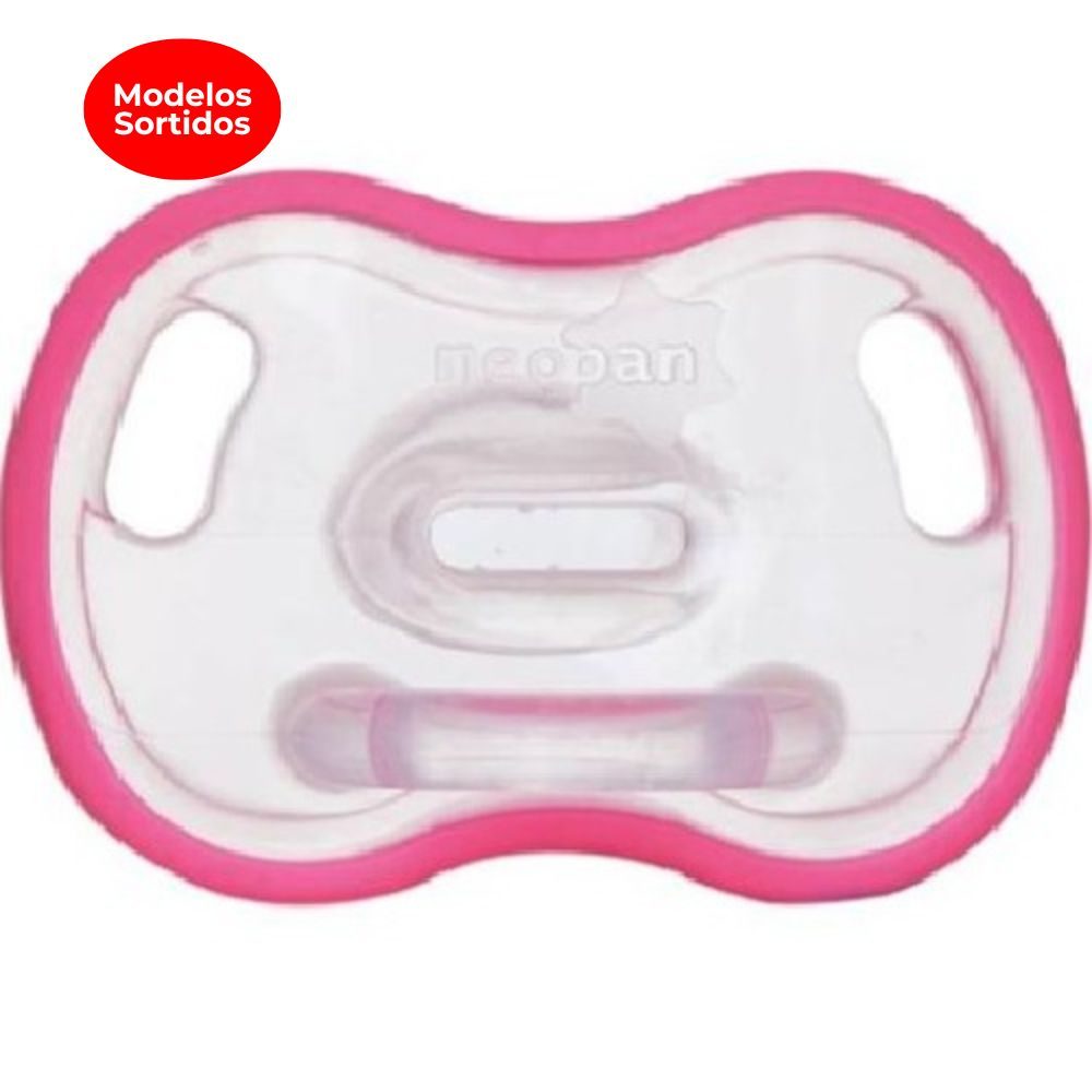 xr:d:DAFpFGjLIqI:2700,j:65708102031750948,t:23101319