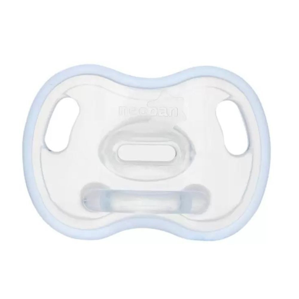 xr:d:DAFpFGjLIqI:3594,j:4696536577121795950,t:23110318