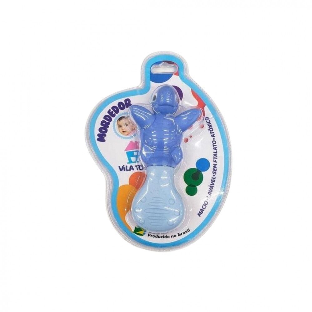 xr:d:DAFpFGjLIqI:6635,j:3325204483021624501,t:24031812