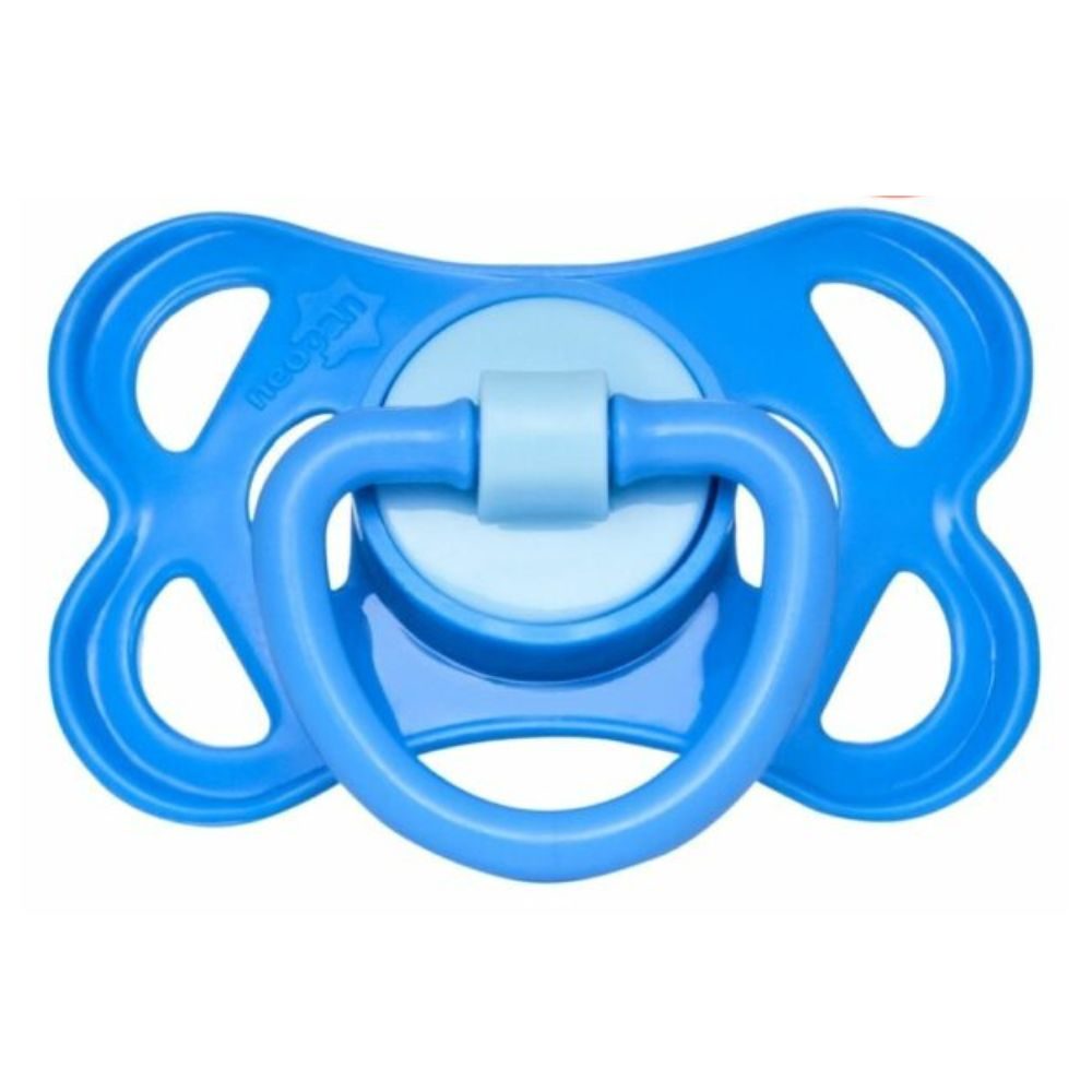 xr:d:DAFpFGjLIqI:5103,j:9017745991349703902,t:23122719