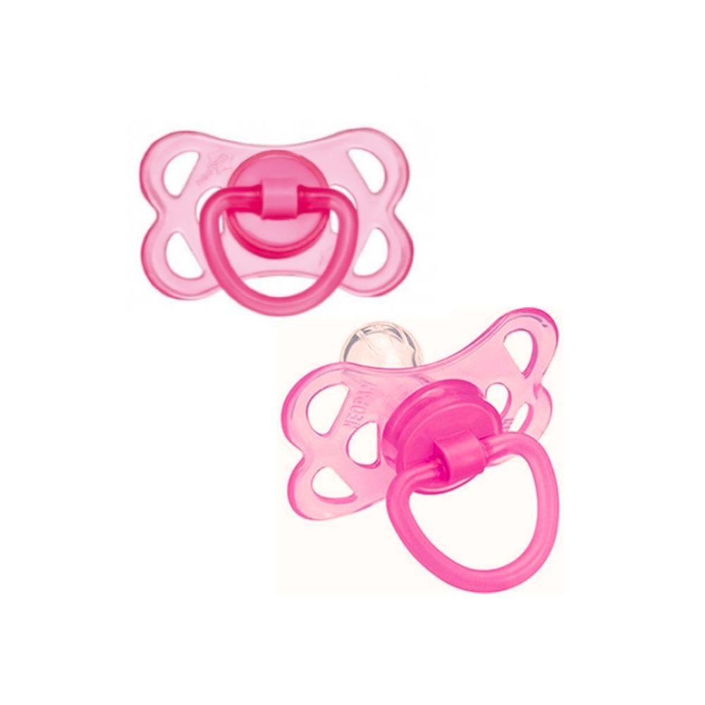 xr:d:DAFpFGjLIqI:4211,j:8339950717812273717,t:23112313