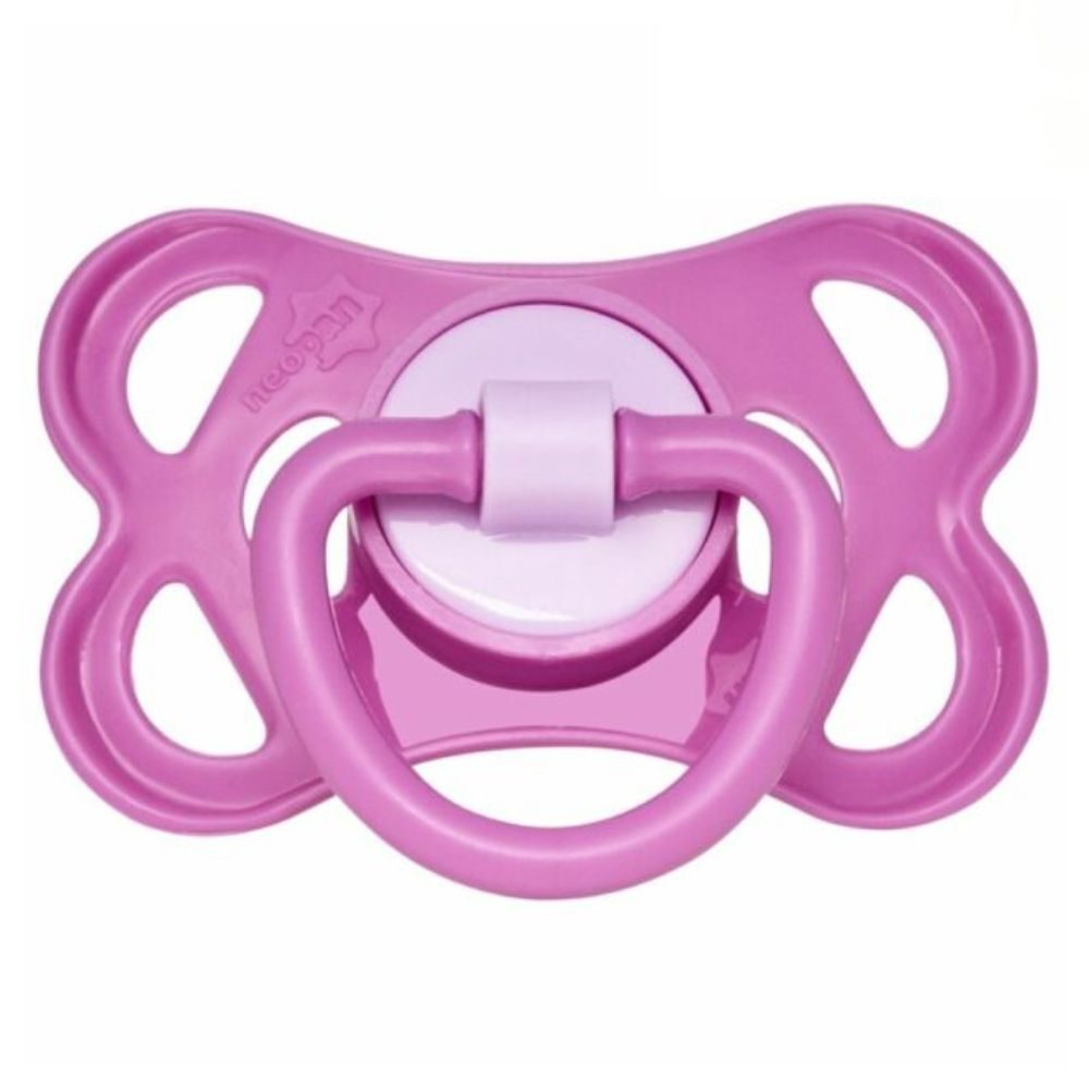 xr:d:DAFpFGjLIqI:5045,j:2199295625693612840,t:23122216